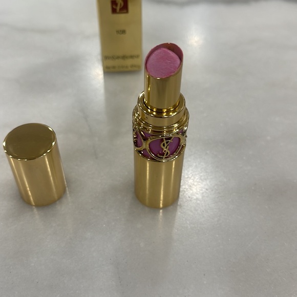 YSL Lipstick - Picture 4 of 11